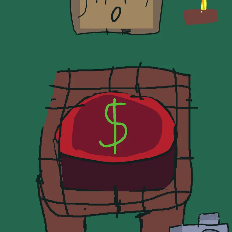 Game by @NotRasazyIm