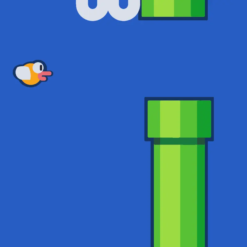 Game by @SIMOX1