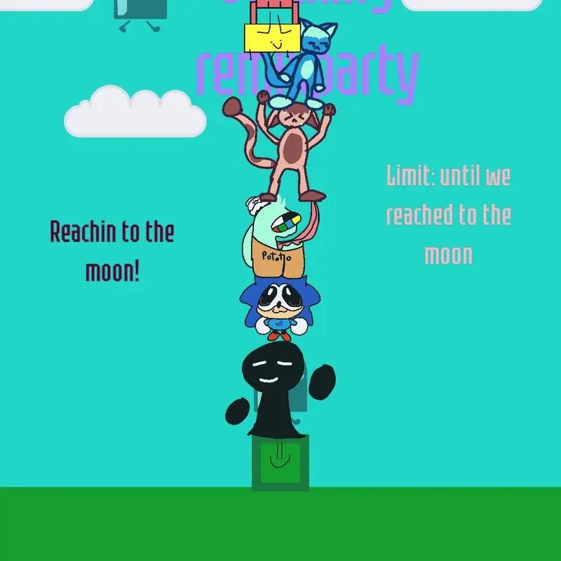 Game by @Quitter_yun