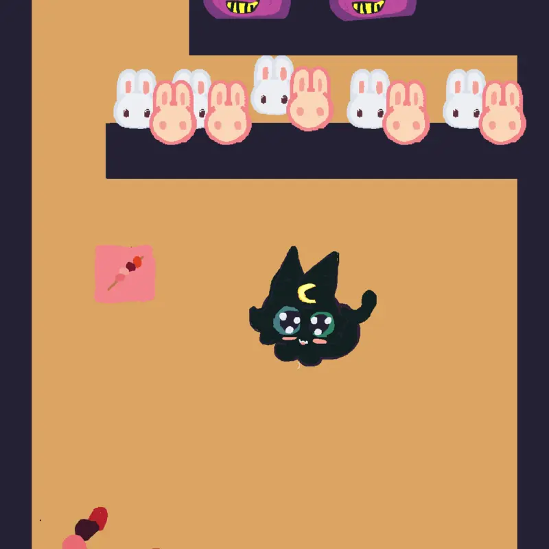 Game by @pomni1111111