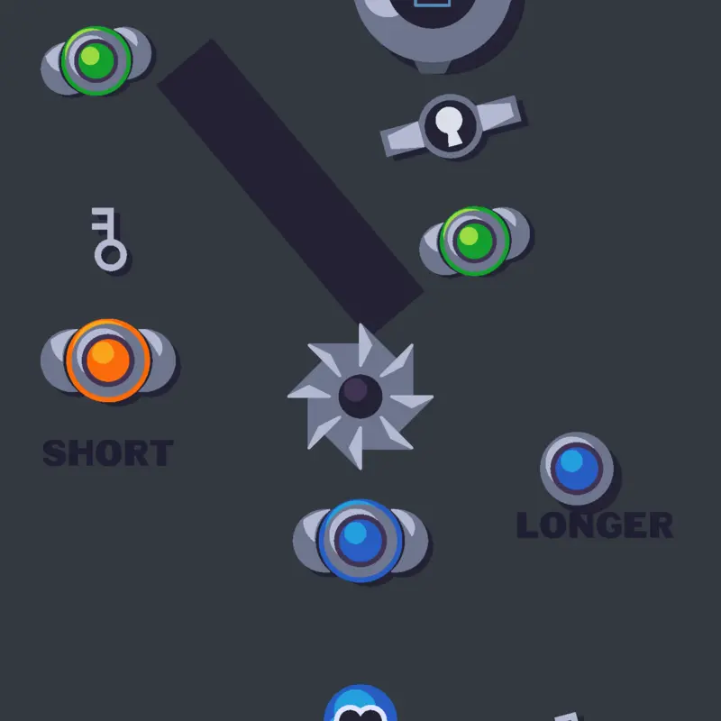 Game by @ThatSobbleFan