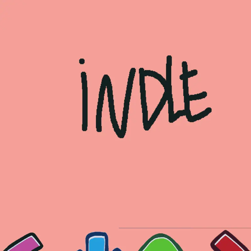 Game by @GHRMLPP