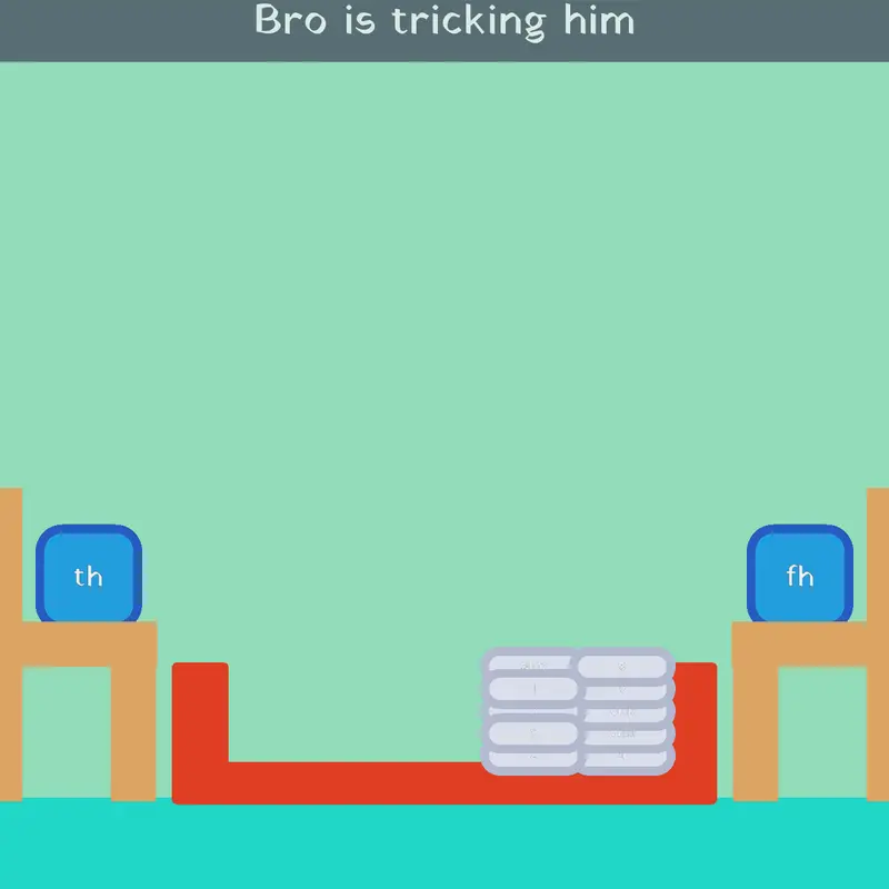 Game by @varanghe183_new