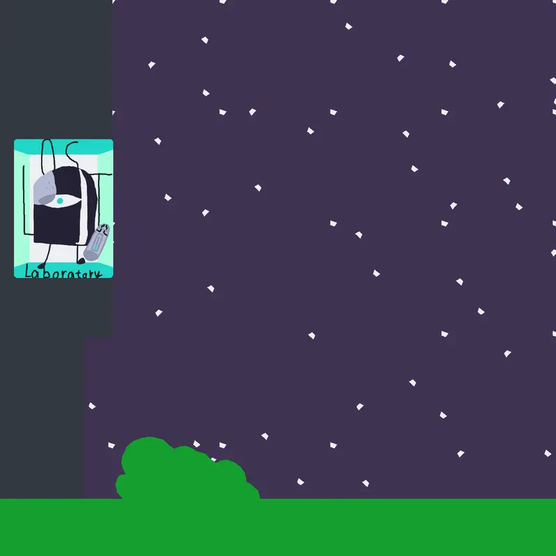 Game by @OnionLox2