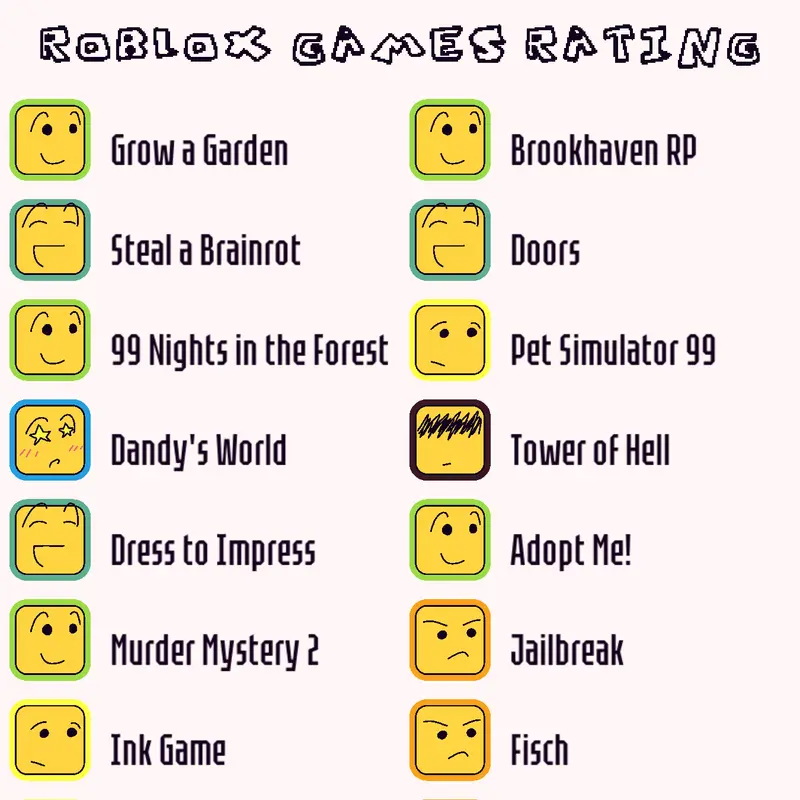 Game by @glistenchibi