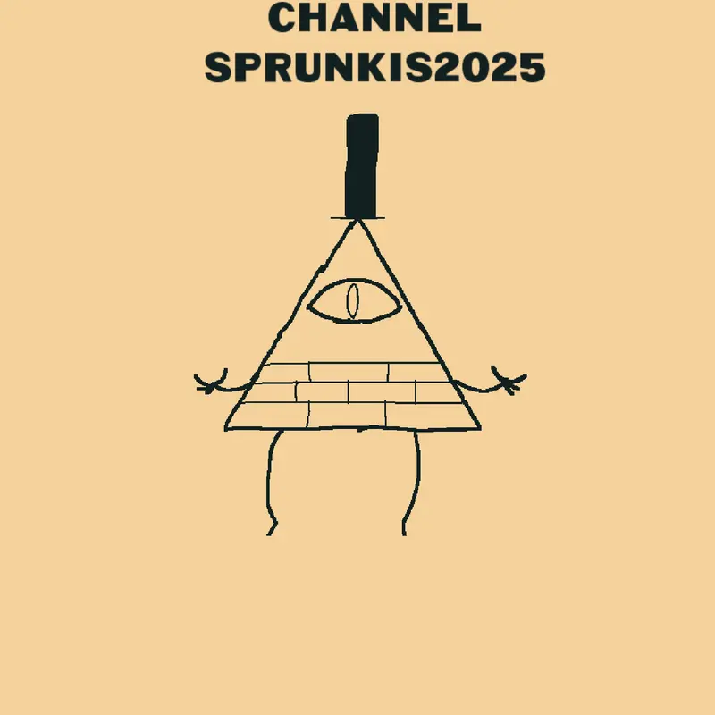 Game by @billcipheryslimey