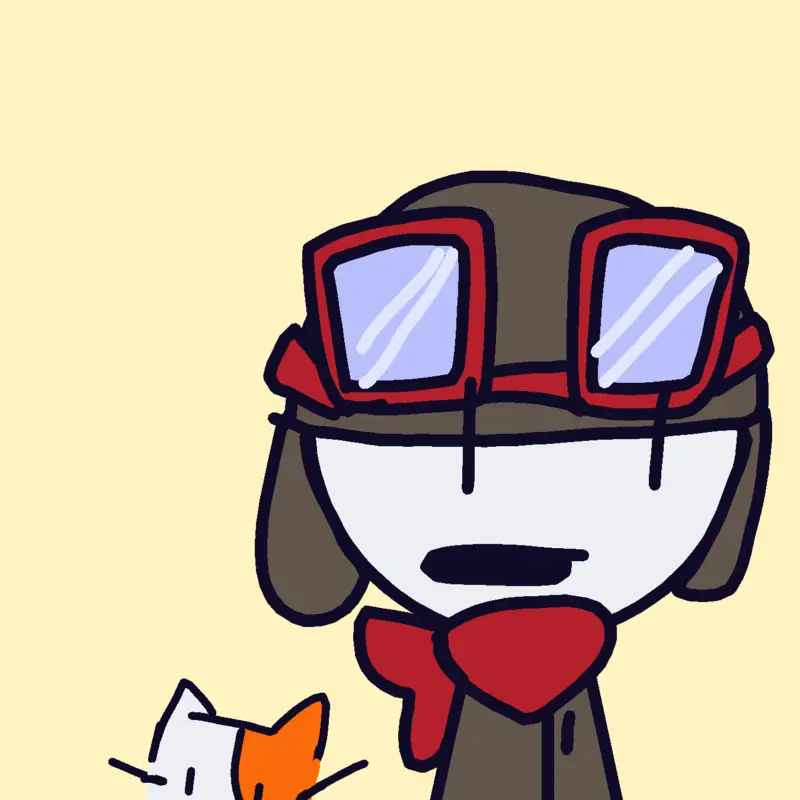 Game by @ThatRemixer_Pilot