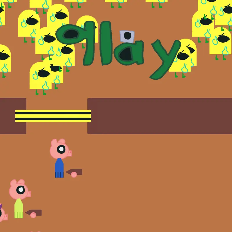 Game by @catnap2334