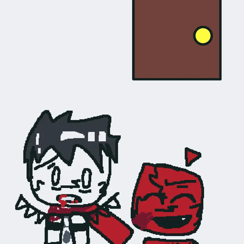 Game by @nutcha