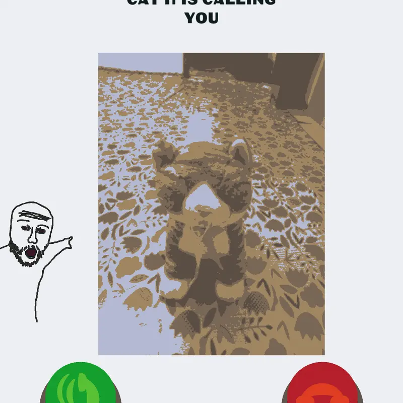 Game by @asyhshks