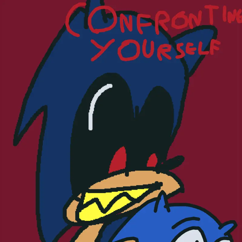Game by @redtubs