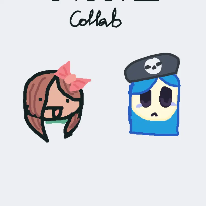 Game by @_blu3-