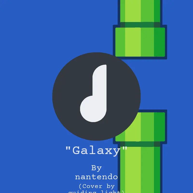Game by @guiding_light