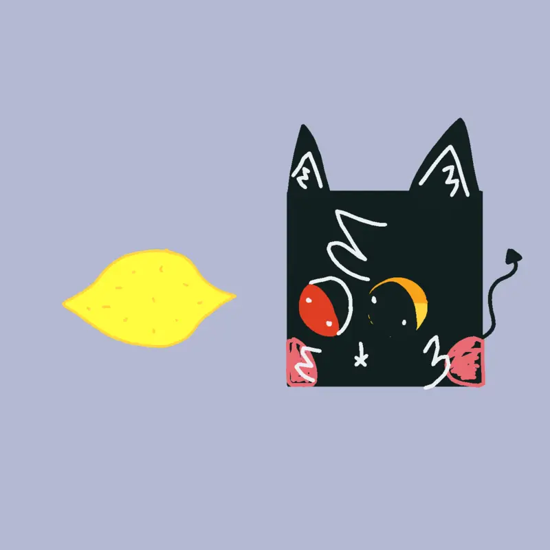 Game by @DPlum