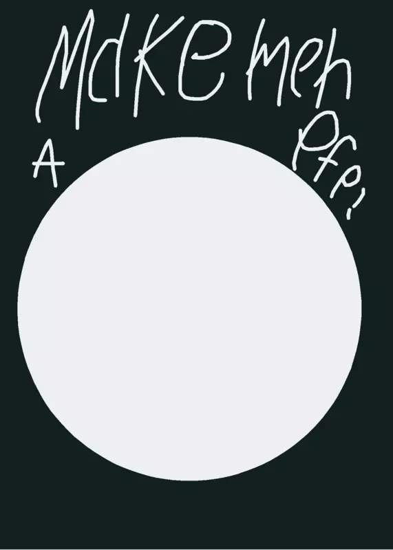 Game by @McFlurryy