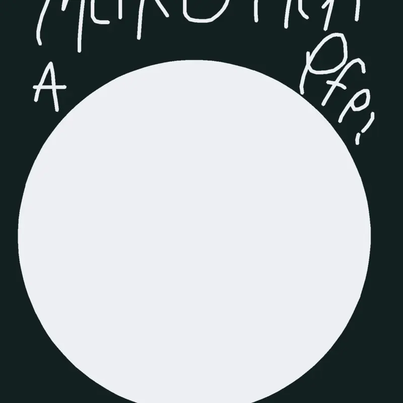 Game by @McFlurryy