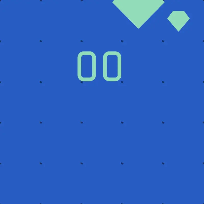 Game by @GameVic251