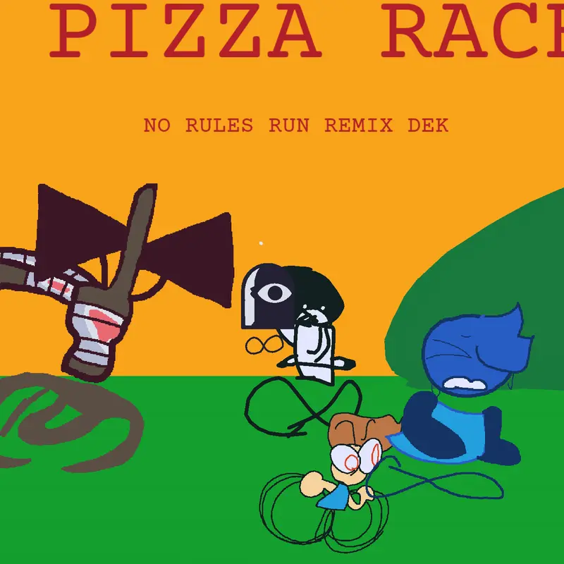 Game by @blue_bar