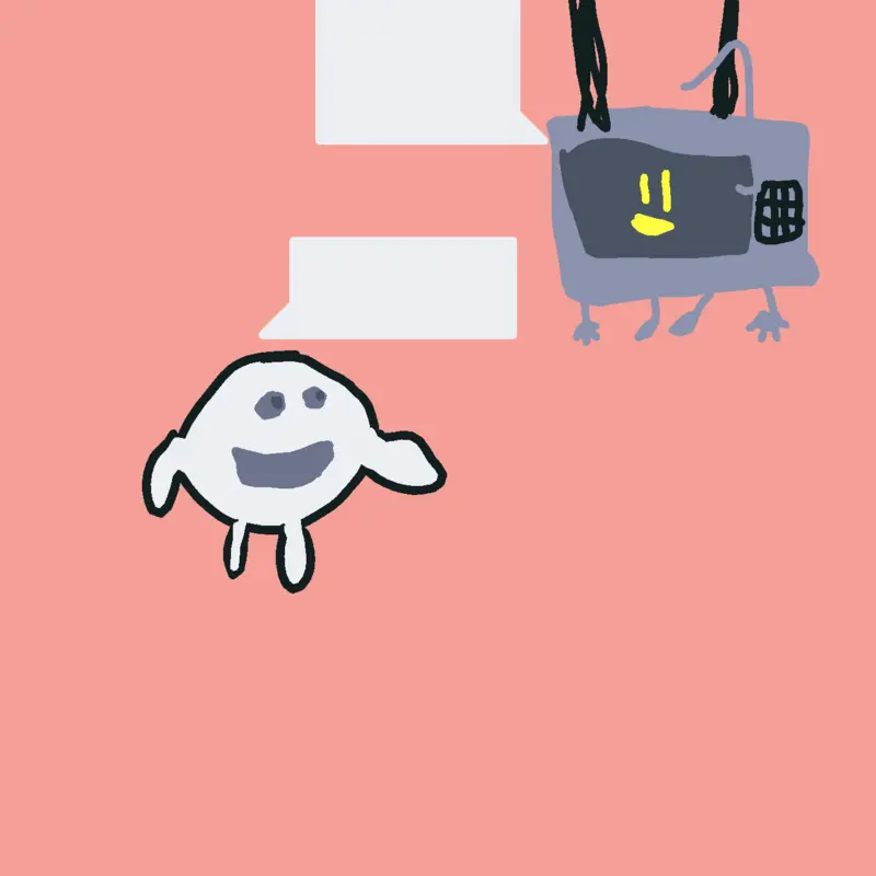 Game by @Microdave