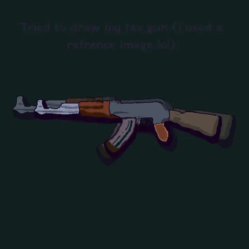 Game by @-_Rooms_Fan_2026_-