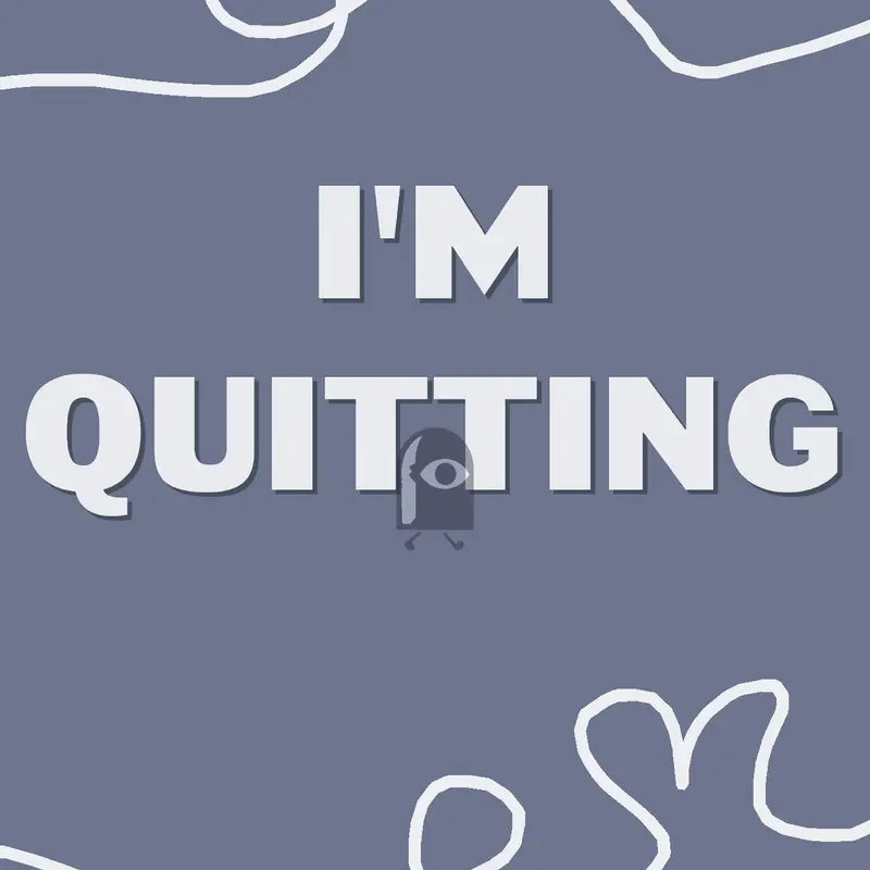 Game by @Experiments