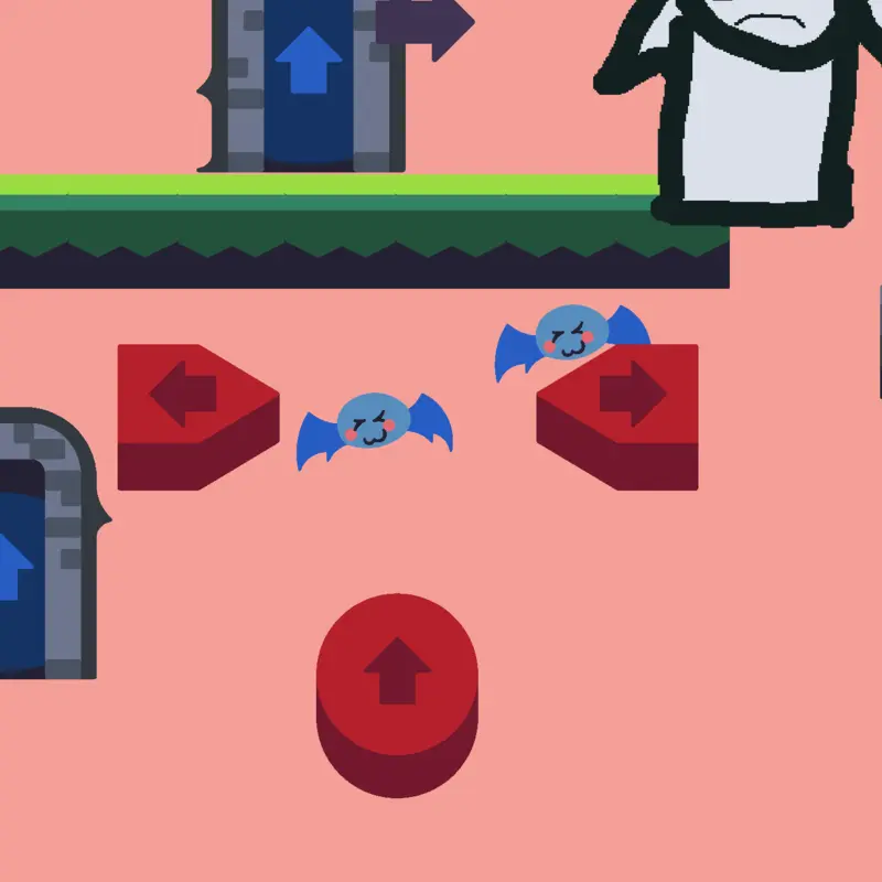Game by @6284
