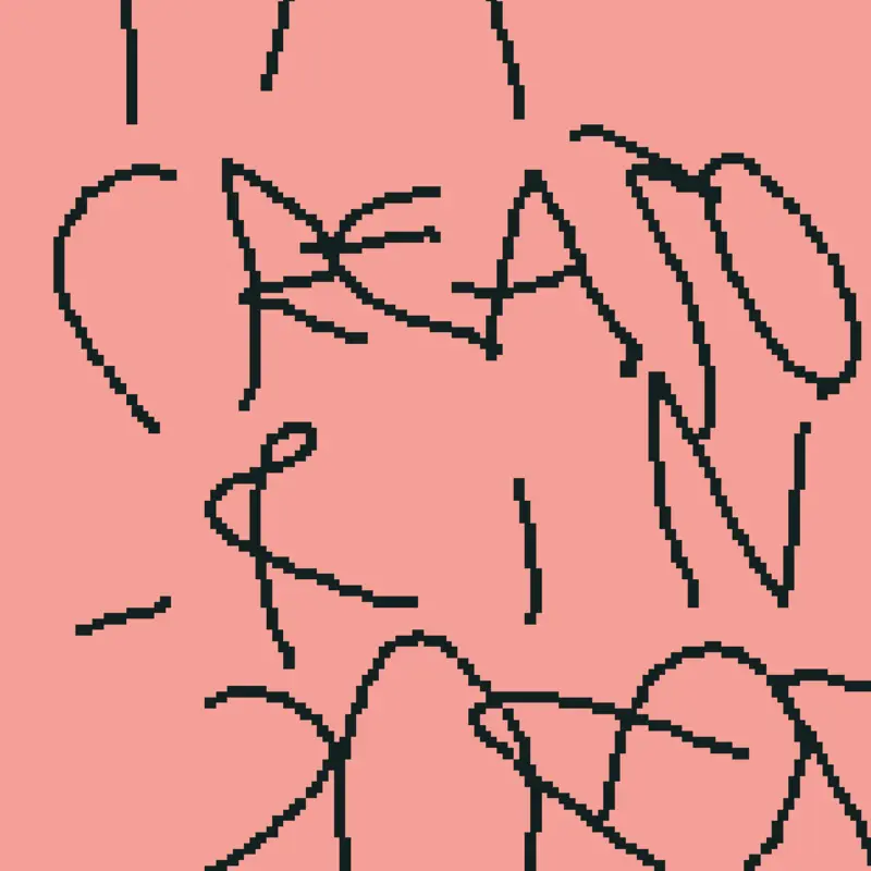 Game by @007n7thechiken