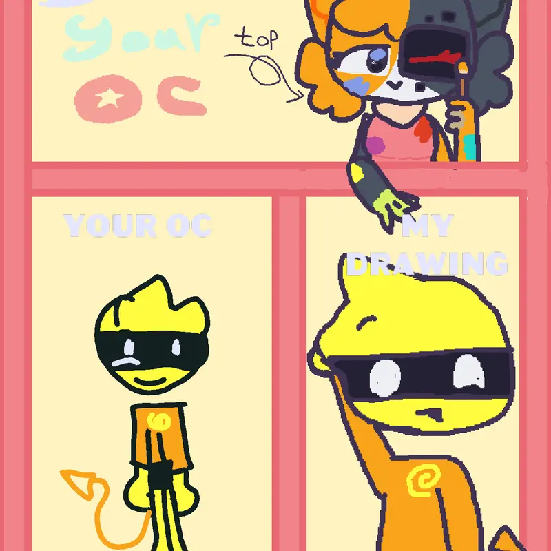 Game by @--catzworld--