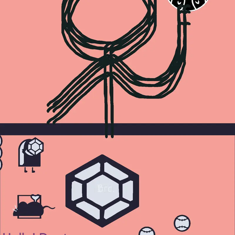 Gem game: Get all 83 gems by @Riley_euan
