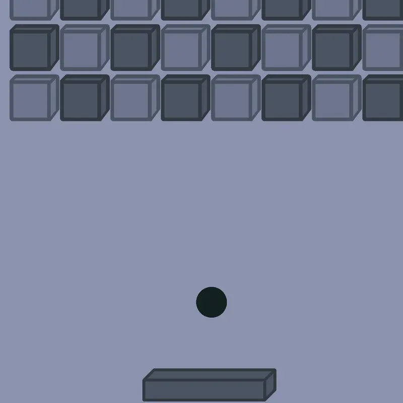 Game bricker by @Elitecast