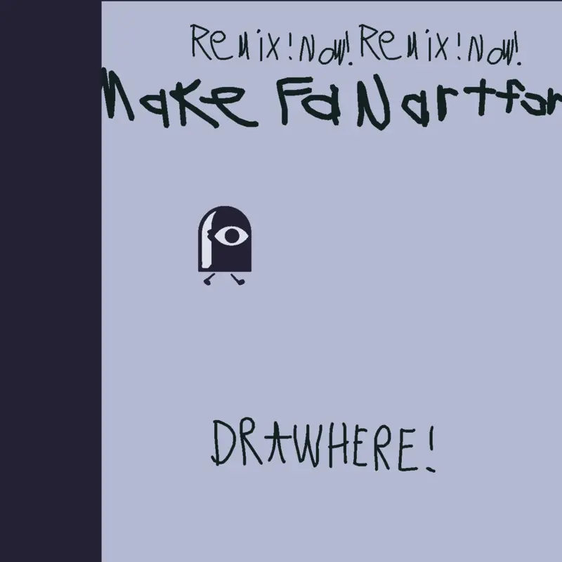 Game by @st0ckl4nd