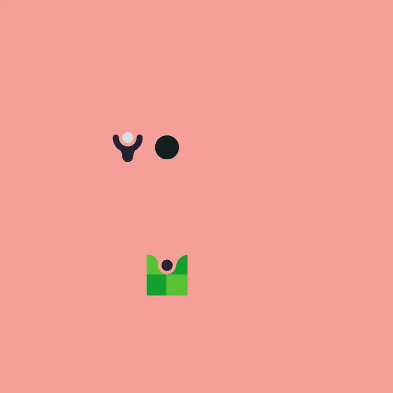 Game by @chloe04