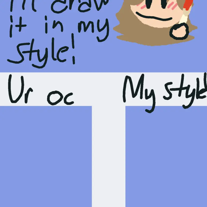 Game by @L4ZYV3E