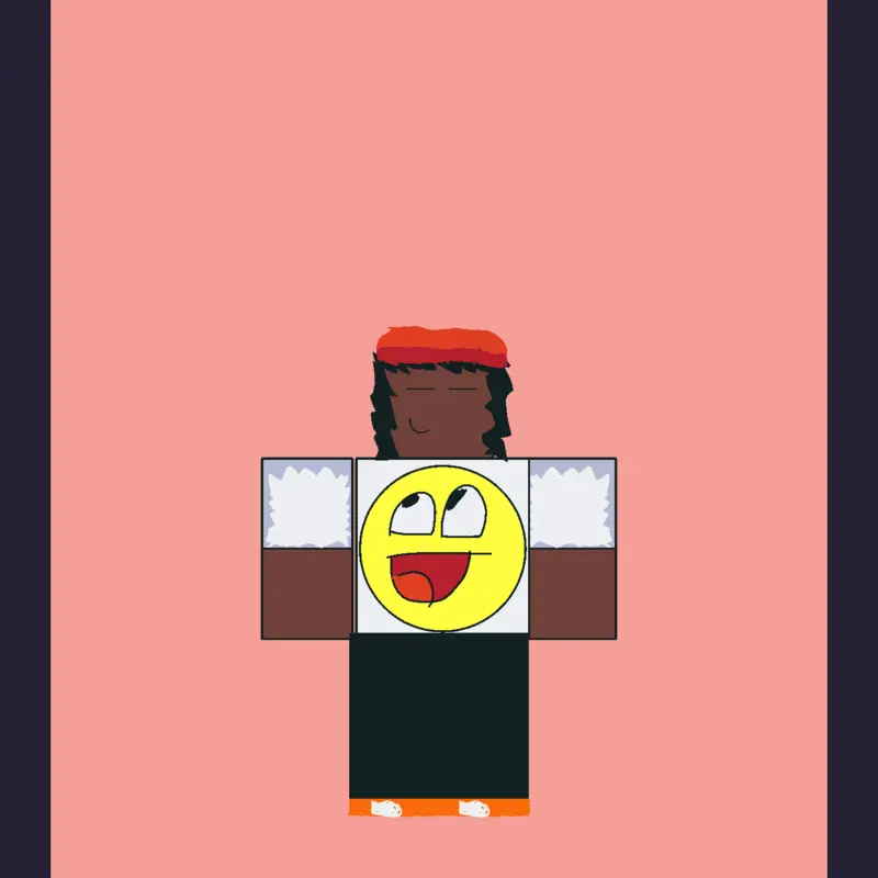 Game by @Mascot_cocoa