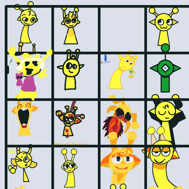 Game by @juju1234567890