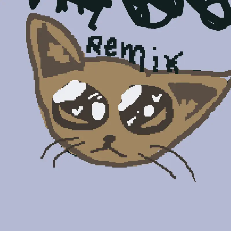 Game by @kittyyyyhhhh