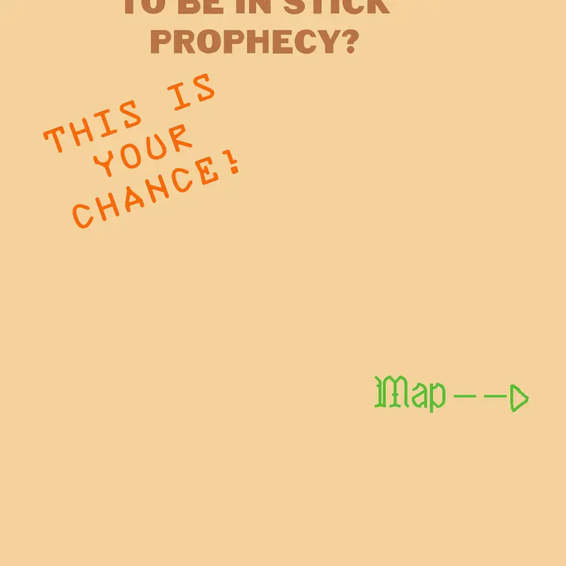 Game by @TheNeglectedHero