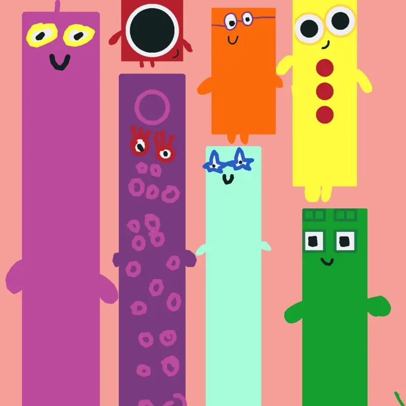 Game by @Liam_pcruz