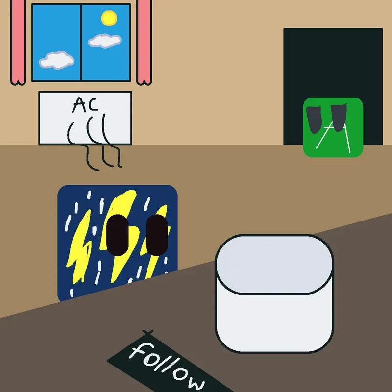 Game by @Alinur_game