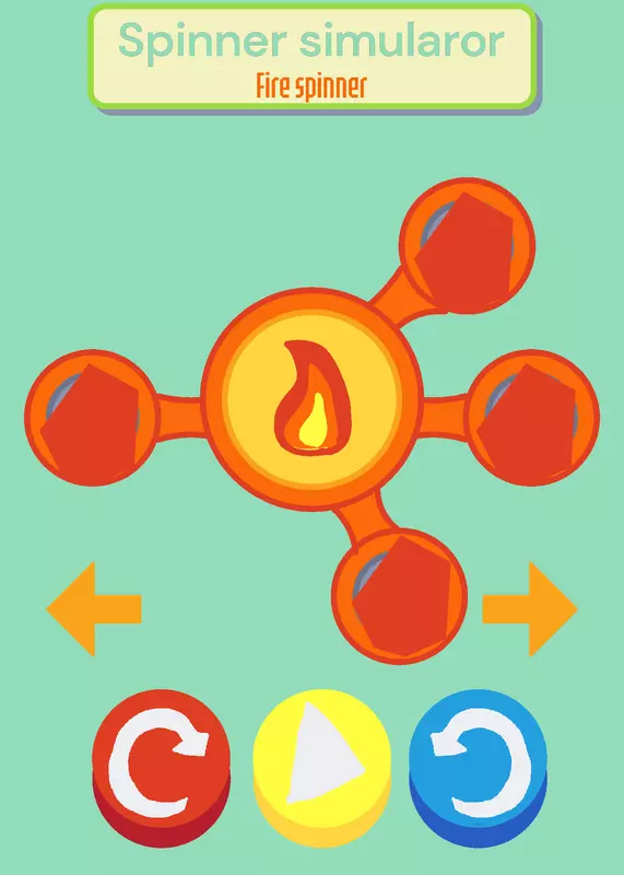 Game by @ito_wm