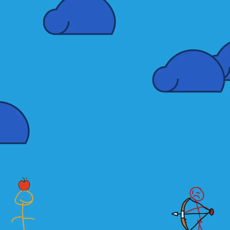 Game by @maseripobuurmewjwj