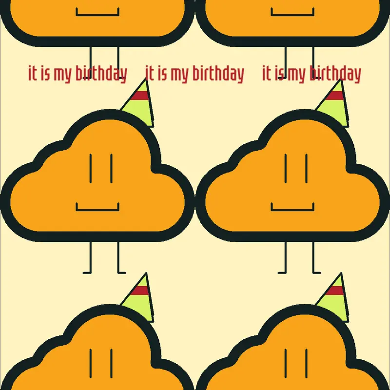 Game by @balky
