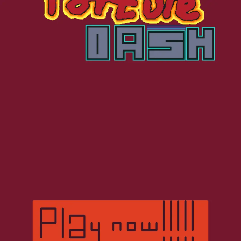Game by @Iamskye