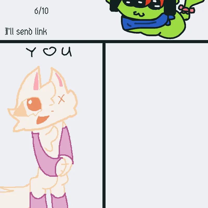 Game by @x-coal-x