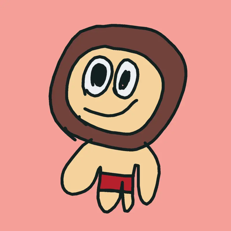 Game by @bug-man_2025