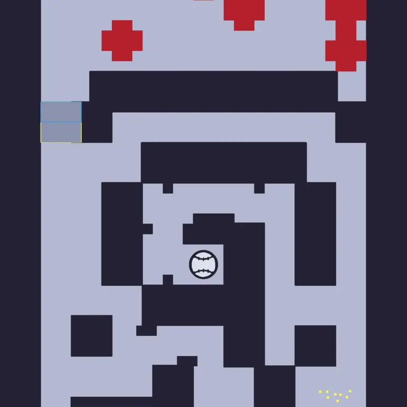 Game by @Jonathan2014
