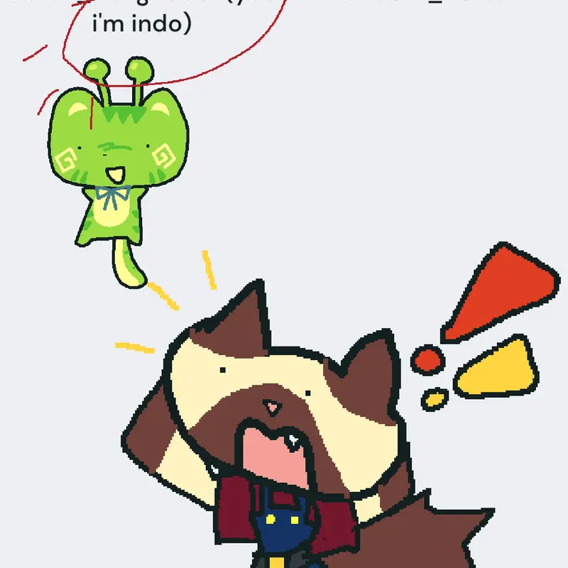 Game by @freyaaa
