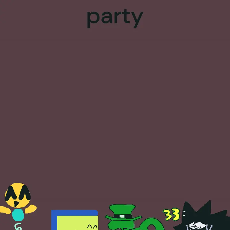 Game by @vonhatminh