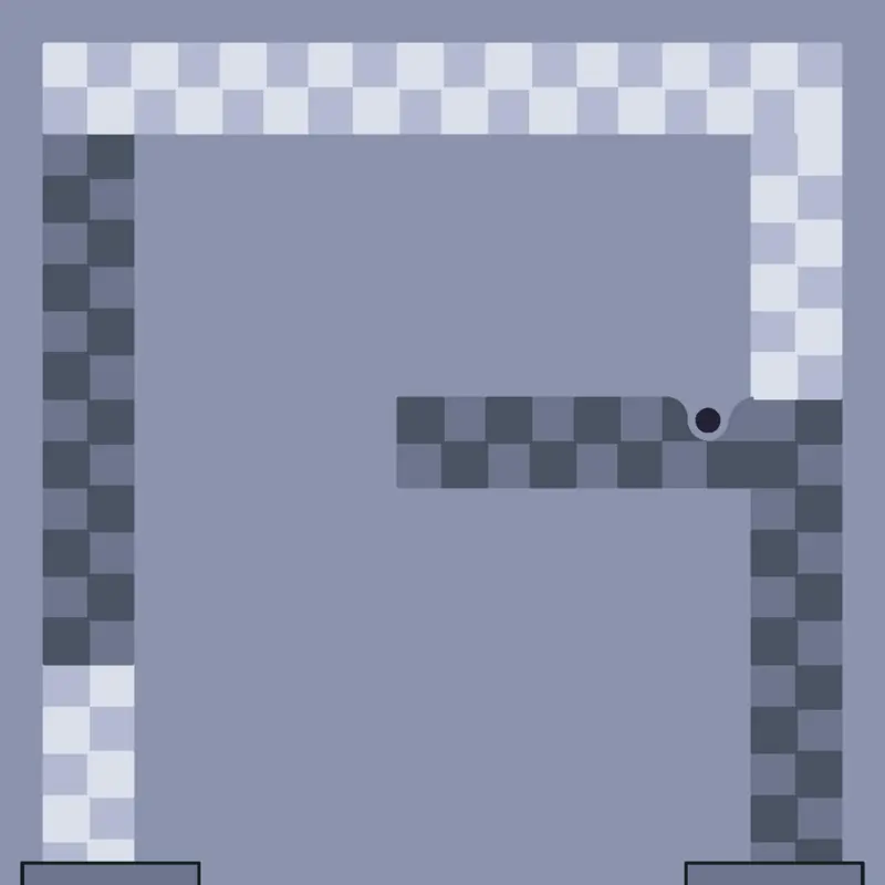 Game by @NeutralSquare