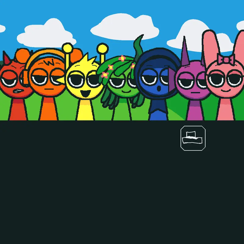 Game by @sDSD